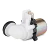 RIDEX Waschwasserpumpe für FIAT DUCATO Pritsche/Fahrgestell Produktbild-Vorschau 4