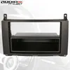 Audioproject A368 - Autoradio Radioblende 2-DIN kompatibel Produktbild-Vorschau 3
