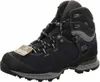 Hanwag Tatra Light Wide GTX Damen Navy/Asphalt 39.5 Produktbild-Vorschau 7