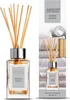 Areon Home Perfume Silver Linen Voir les images du produit 1