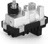 Ladedrucksteller Turbolader G-59 / 6nw009550 For Ford Produktbild-Vorschau 2