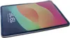 Apple iPad Pro, 27,9 cm (11"), 2388 x 1668 Pixel, 64 GB, Produktbild-Vorschau 22