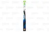 Valeo Silencio 2x Wischerblätter VF434 - Vorne - 580 mm / Produktbild-Vorschau 24