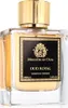 Unisex parfém Ministry of Oud 100 ml Oud Royal Náhled obrázku produktu 2