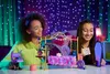 Monster High Clawdeen Wolfs Schlafzimmer (SIOC) Produktbild-Vorschau 2