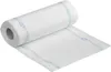 Zewa Küchenrollen WISCH&WEG Original 2-lagig, 8 Rollen Produktbild-Vorschau 4