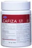 Urnex Cafiza E31, Tabletki do czyszczenia, Tubka, 1 szt. Podgląd zdjęcia produktu 4