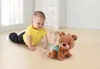 Vtech 80-181104 Krabbel mit mir - Bär Produktbild-Vorschau 22
