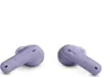 JBL Tune Beam Kopfhörer True Wireless Stereo (TWS) im Ohr Produktbild-Vorschau 2
