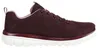 Skechers Graceful-Get Connected 12615 (41/WINE) Produktbild-Vorschau 35