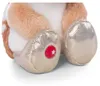 NICI 47694, Zwierzęta zabawki Podgląd zdjęcia produktu 4