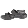 Schuhe Crocs Literide 360 206711001 Produktbild-Vorschau 2