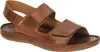 Sandales Pikolinos 17C1 pour Homme Voir les images du produit 11