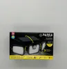Panta TrioSolar - Solar-Hochleistungs-Multifunktionslicht Produktbild-Vorschau 7