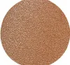 Haftscheiben Ø 115 mm K 80 Ø 115 mm Korund 5 Stück Produktbild-Vorschau 1