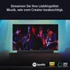 Sony HT-A9000 Soundbar schwarz Produktbild-Vorschau 29