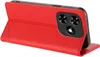 Hülle für Tecno Spark 20/20C/Go 2024/Pop 8/Infinix Smart 8/ Produktbild-Vorschau 2