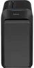 Fellowes Aktenvernichter LX220, 20 Blatt Produktbild-Vorschau 17