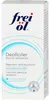 Olio libero deodorante roller 50 ml Anteprima dell’immagine prodotto 3