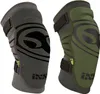 IXS Sports Division iXS Carve EVO+ knee guard L olive - Produktbild-Vorschau 1