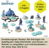 Ravensburger GraviTrax Junior Extension Frozen, Figura, Podgląd zdjęcia produktu 13