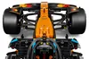 LEGO Technic Auto McLaren MCL39 F1®, Sada na stavění, 18 Náhled obrázku produktu 4