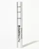 NUTRABROW Eyebrow Enhancer 2.0 - 2 ml | Aktivierendes Produktbild-Vorschau 3