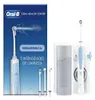Oral-B OxyJet, Weiß, Kabellose Munddusche, 907,6 g, 188 mm, Produktbild-Vorschau 6
