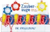 Die Spiegelburg - Die Lieben Sieben - Zauberauge , sort. Produktbild-Vorschau 2