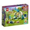 LEGO® Friends - Entraînement de football avec Stéphanie ; Voir les images du produit 5