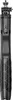 INF 1.53m Aluminiumlegierung Selfie Stick Stativ mit Produktbild-Vorschau 6