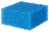JUWEL Spugna filtrante fine Jumbo Anteprima dell’immagine prodotto 6