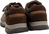 Sznurowane buty męskie CAMEL ACTIVE Podgląd zdjęcia produktu 13