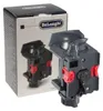 Delonghi diffusore estraibile macchina caffè Magnifica Anteprima dell’immagine prodotto 2