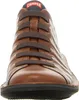 Camper Schuhe Beetle, 18751049, Größe: 45.0 Produktbild-Vorschau 18
