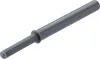 BLUM TIP-ON für Türen 956A1006 Langversion mit Puffer, Produktbild-Vorschau 1