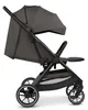 Poussette et poussette de sport ABC Design Avus (de 3 à 22 Voir les images du produit 6