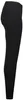 Sublevel 3er-Pack Stretchige Leggings mit hohem Bund,  Produktbild-Vorschau 2