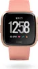 Fitbit Versa Smartwatch S-L Pfirsich Rose-Gold Produktbild-Vorschau 8