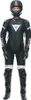 Traje de cuero Dainese Grobnik, perforado, color , talla Vista previa de la imagen del producto 1