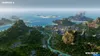 Tropico 6 [El Prez Edition] (USK) (PS4) Produktbild-Vorschau 6