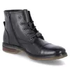 Herren-Stiefeletten Bugatti 331-78239-1000 schwarz 44 Produktbild-Vorschau 16