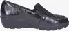 Semler Femmes Chaussures de sport noir Gr. 8 Voir les images du produit 49