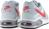 Nike Buty Air Max Command, 629993106 Podgląd zdjęcia produktu 24