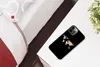 MuchoWow® Handyhülle Schutzhülle Hülle für iPhone 12 Pro Produktbild-Vorschau 4