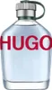 Hugo Boss Hugo Man Eau de Toilette 200 ml Produktbild-Vorschau 6