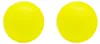 SUMMER GAMES Neopren Beach-Ball-Set Produktbild-Vorschau 5