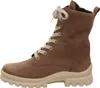 Semler Schuhe Wendy, W65053040037 Produktbild-Vorschau 28