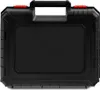 6" Zoll Akku-Kettensäge 2x 21V 1500 mAh wiederaufladbare Produktbild-Vorschau 5