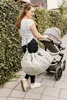 Play&Go Baby Soft - Spielmatte und Aufbewahrungsbeutel, Produktbild-Vorschau 8